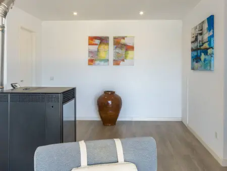 Can Verd, Villa 10 personnes à Alcúdia - Photo 35
