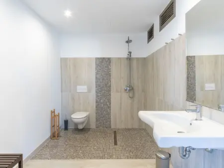 Can Verd, Villa 10 personnes à Alcúdia - Photo 37