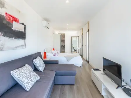 Can Verd, Villa 10 personnes à Alcúdia - Photo 40