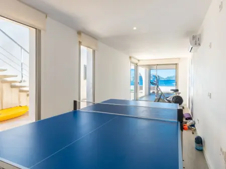 Can Verd, Villa 10 personnes à Alcúdia - Photo 48