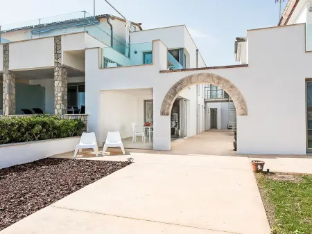 Can Verd, Villa 10 personnes à Alcúdia - Photo 75
