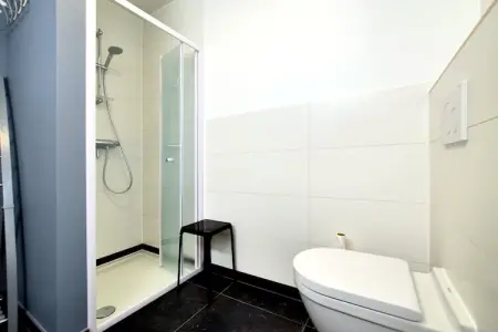Lisière du Bois, Maison luxueuse avec sauna - Photo 25