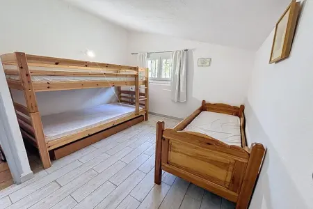 Maison de Campagne Mouans Sartoux, Villa à Mouans-Sartoux avec Piscine & Plage - Photo 15