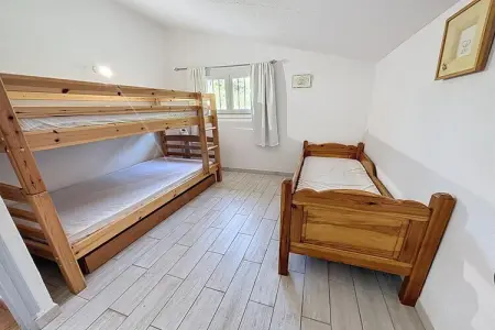 Maison de Campagne Mouans Sartoux, Villa à Mouans-Sartoux avec Piscine & Plage - Photo 20