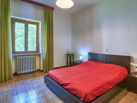 Home Sweet Home, Appartement 5 personnes à Dongo - Photo 9