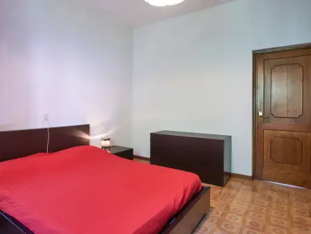 Home Sweet Home, Appartement 5 personnes à Dongo - Photo 10