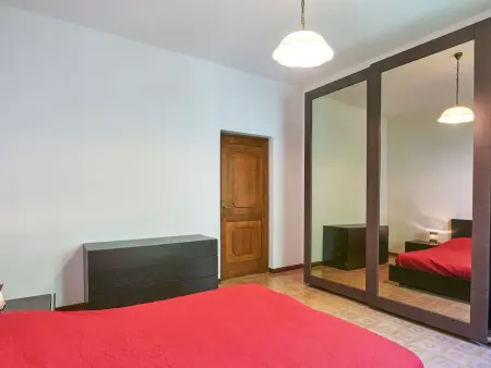 Home Sweet Home, Appartement 5 personnes à Dongo - Photo 11