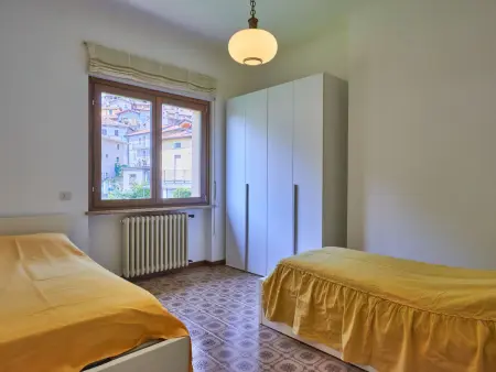 Home Sweet Home, Appartement 5 personnes à Dongo - Photo 12