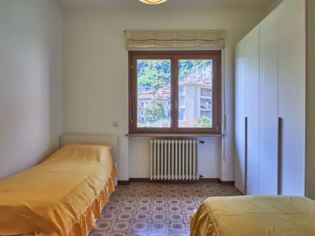 Home Sweet Home, Appartement 5 personnes à Dongo - Photo 13