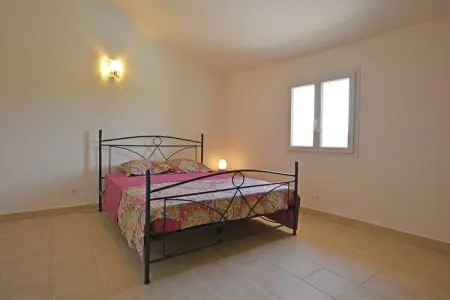 Le Mas, Belle villa avec piscine privée dans le Gard - Photo 11
