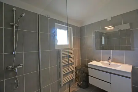 Le Mas, Belle villa avec piscine privée dans le Gard - Photo 15