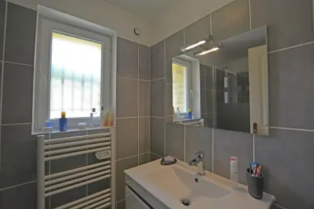 Le Mas, Belle villa avec piscine privée dans le Gard - Photo 16