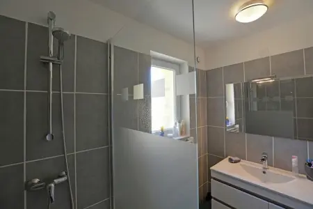 Le Mas, Belle villa avec piscine privée dans le Gard - Photo 17