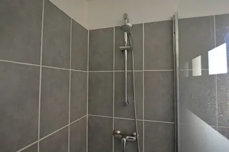 Le Mas, Belle villa avec piscine privée dans le Gard - Photo 18