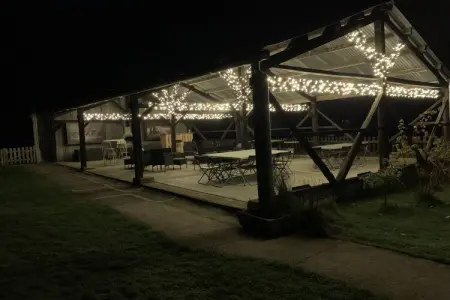 Coeur de Boeur, Ferme à Houffalize avec grande terrasse - Photo 55