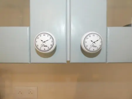 Maison Vendéenne 6 Pers, Animaux Bienvenus, Proche Plage & Commerces - Photo 3