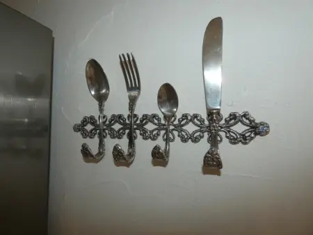 Maison Vendéenne 6 Pers, Animaux Bienvenus, Proche Plage & Commerces - Photo 9