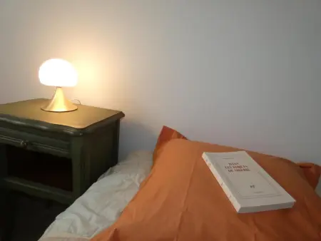 Maison Vendéenne 6 Pers, Animaux Bienvenus, Proche Plage & Commerces - Photo 25