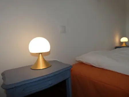 Maison Vendéenne 6 Pers, Animaux Bienvenus, Proche Plage & Commerces - Photo 29