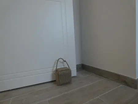 Maison Vendéenne 6 Pers, Animaux Bienvenus, Proche Plage & Commerces - Photo 33