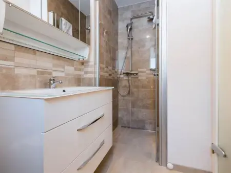Haus Alpenrose Appartement/Fewo Alpenrose 6-Bettwohnung EG Ost - Photo 6