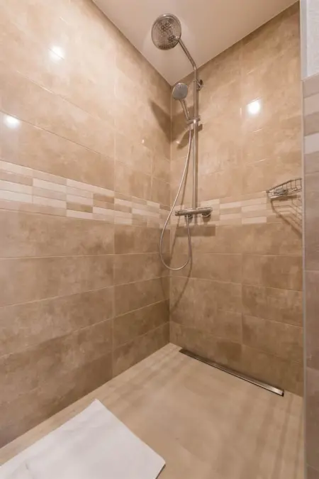 Haus Alpenrose Appartement/Fewo Alpenrose 6-Bettwohnung EG Ost - Photo 21