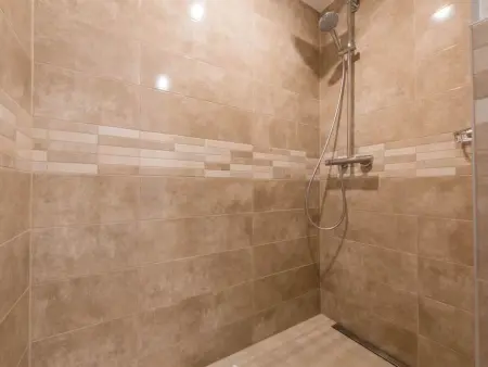 Haus Alpenrose Appartement/Fewo Alpenrose 6-Bettwohnung EG Ost - Photo 23