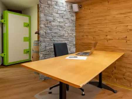 Haus Alpenrose Appartement/Fewo Alpenrose 6-Bettwohnung EG Ost - Photo 40