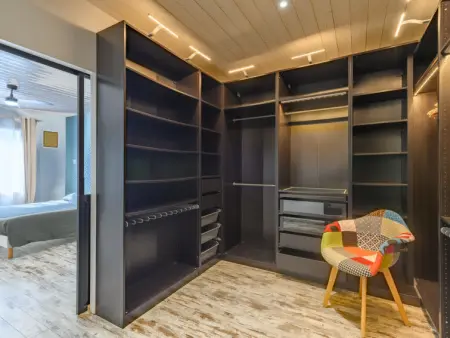 Confort et Relax Ile de Noirmoutier, Maison 8 personnes à Ile de Noirmoutier - Photo 20