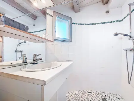 Confort et Relax Ile de Noirmoutier, Maison 8 personnes à Ile de Noirmoutier - Photo 24