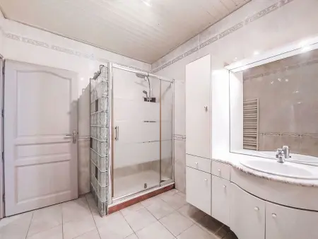 Confort et Relax Ile de Noirmoutier, Maison 8 personnes à Ile de Noirmoutier - Photo 29