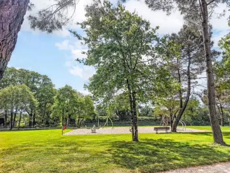 Ty Flor, Maison 4 personnes à Marzan - Photo 21