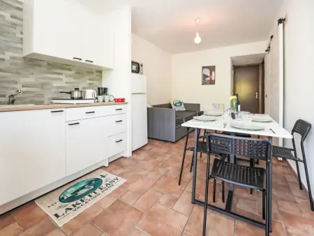 Lake It Easy, Appartement 5 personnes à Castelveccana - Photo 6