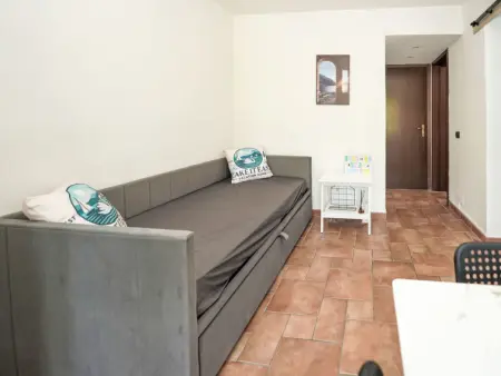 Lake It Easy, Appartement 5 personnes à Castelveccana - Photo 7