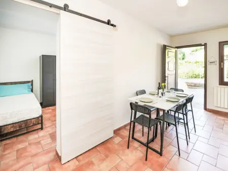 Lake It Easy, Appartement 5 personnes à Castelveccana - Photo 9