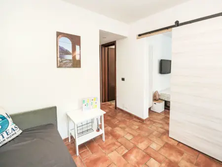 Lake It Easy, Appartement 5 personnes à Castelveccana - Photo 10