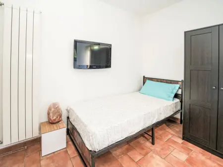 Lake It Easy, Appartement 5 personnes à Castelveccana - Photo 11