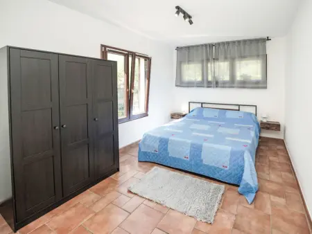 Lake It Easy, Appartement 5 personnes à Castelveccana - Photo 12