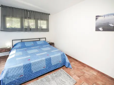 Lake It Easy, Appartement 5 personnes à Castelveccana - Photo 13