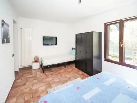 Lake It Easy, Appartement 5 personnes à Castelveccana - Photo 14