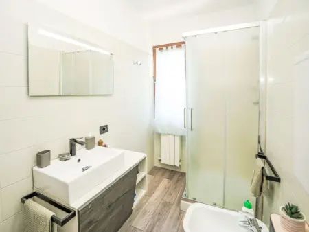 Lake It Easy, Appartement 5 personnes à Castelveccana - Photo 15