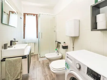 Lake It Easy, Appartement 5 personnes à Castelveccana - Photo 17