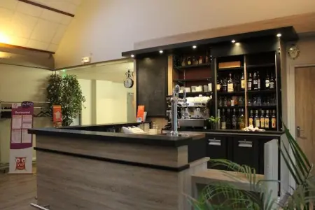 Amboise/Gîte 2 Pièces 5 Personnes 1 bébé, Appartement 5 personnes à Amboise - Photo 3