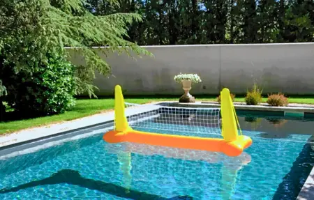 Charmant Mazet Provençal, Maison 4 personnes à Mazan - Photo 8