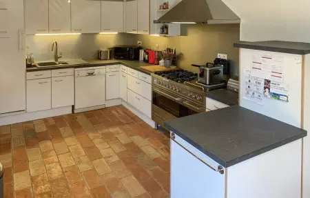 Maison vue panoramique, Maison 12 personnes à Plaisians - Photo 5