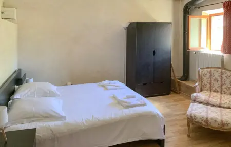 Maison vue panoramique, Maison 12 personnes à Plaisians - Photo 17