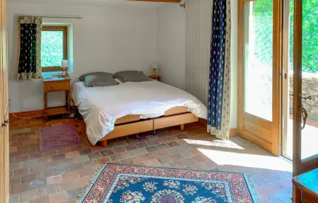 Maison vue panoramique, Maison 12 personnes à Plaisians - Photo 18