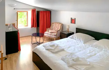 Maison vue panoramique, Maison 12 personnes à Plaisians - Photo 19