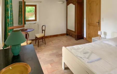 Maison vue panoramique, Maison 12 personnes à Plaisians - Photo 20