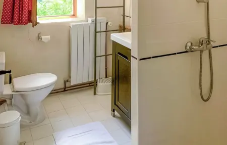 Maison vue panoramique, Maison 12 personnes à Plaisians - Photo 22